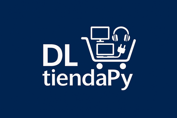 DL.TiendaPy